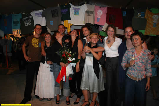 Foto:Urška Boljkovac